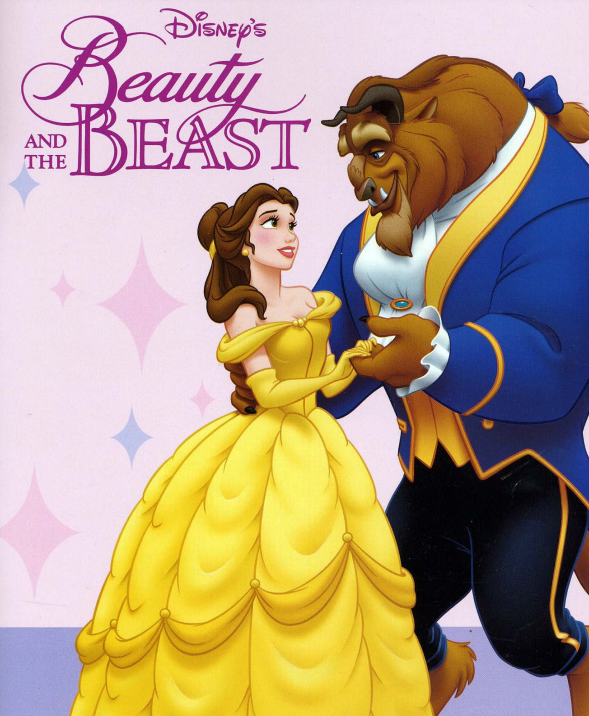 BeautyBeast